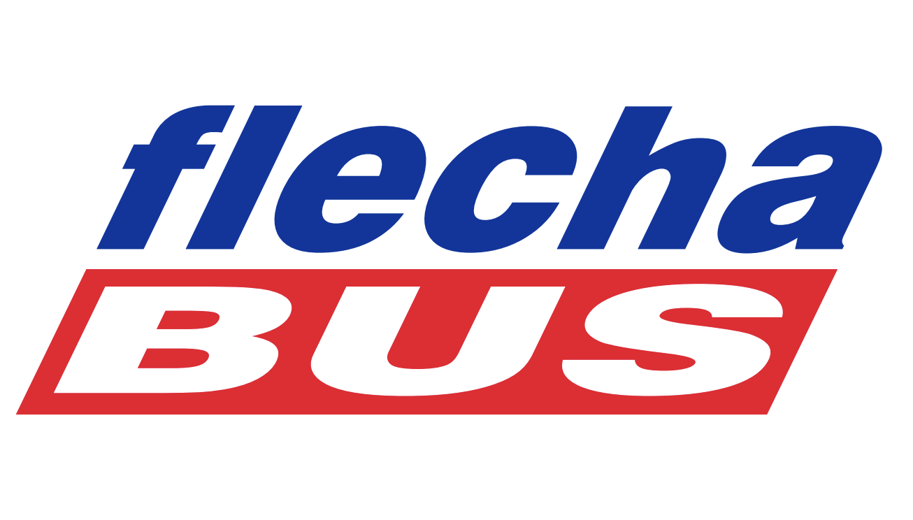 flechabus